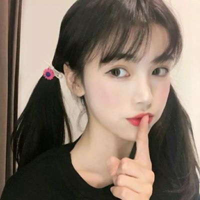 大皇帝游戏下载
