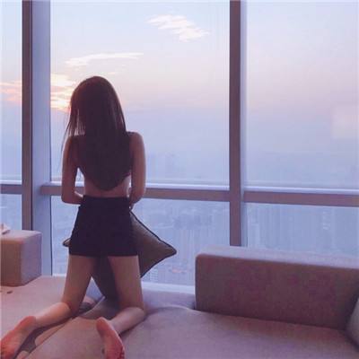 血饮屠龙霸业手游